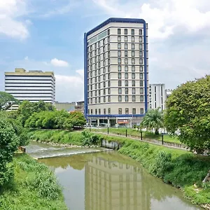 希迪特酒店 酒店