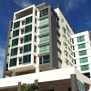 4* Hotel Symphony